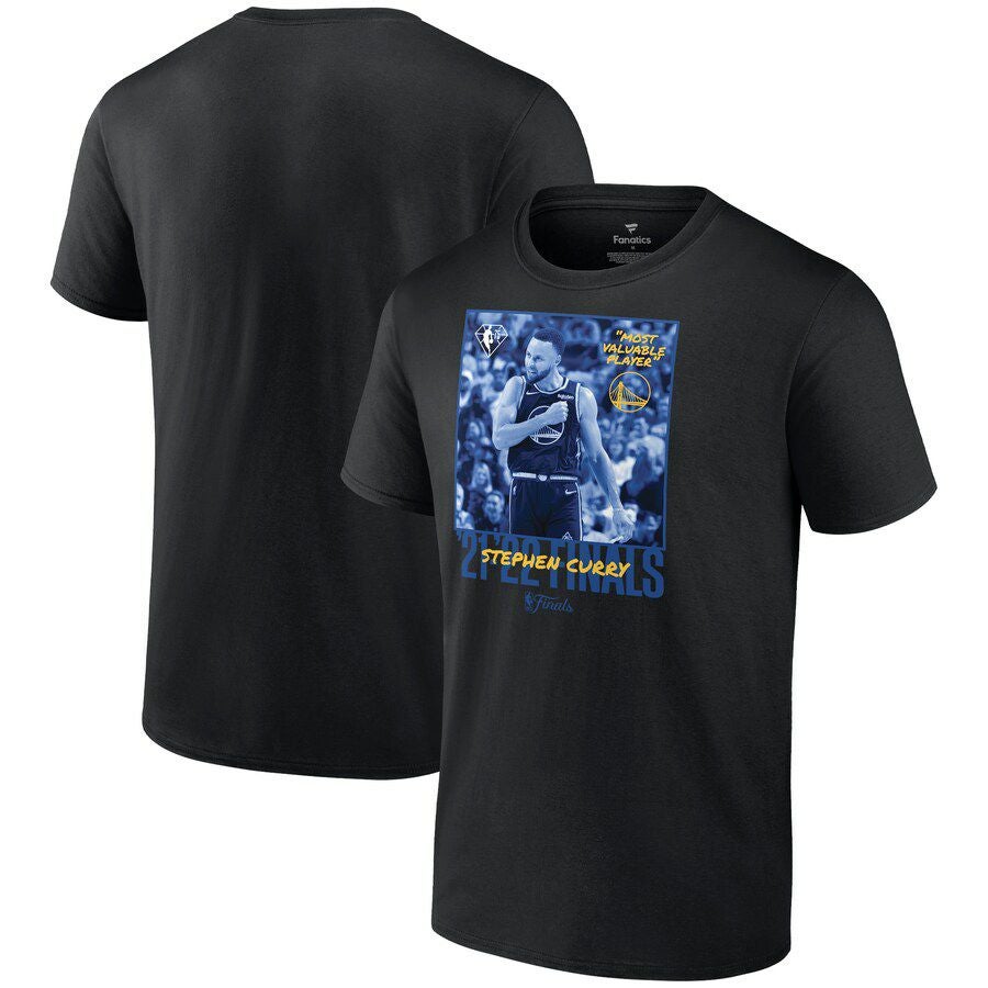 NBA ステファン・カリー ウォリアーズ ユニフォーム NBAファイナル2022 NBA ステファン・カリー ウォリアーズ Tシャツ NBAファイナル2022 優勝
