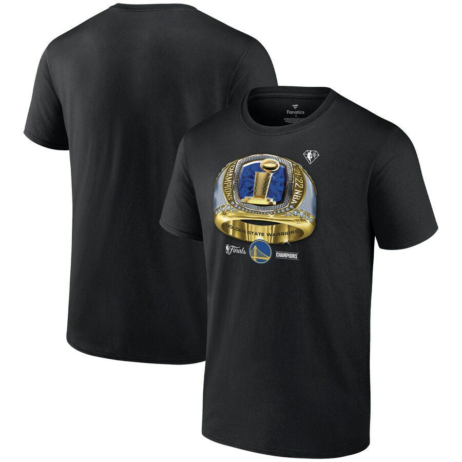 NBA ウォリアーズ Tシャツ - NBA | セレクション公式オンライン通販ストア