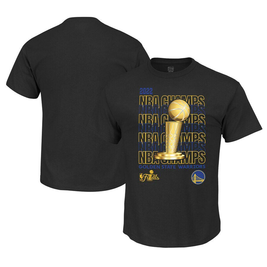 ウォリアーズ　限定レアTシャツ 2枚セット (非売品) NBA ウォリアーズ Tシャツ - NBA | セレクション公式オンライン通販ストア