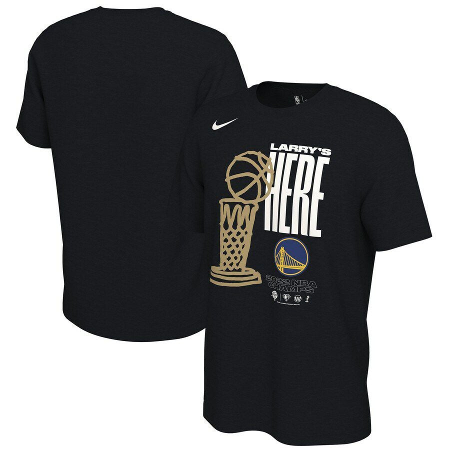 NBA ウォリアーズ グッズ - NBA | セレクション公式オンライン