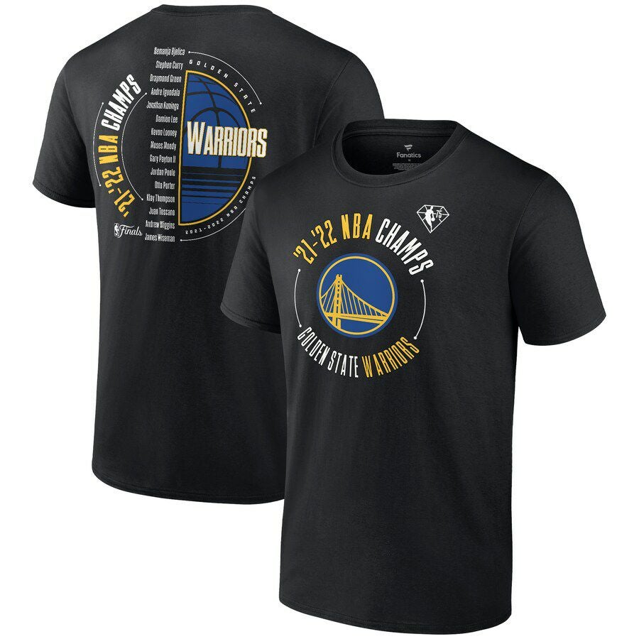 NBA ウォリアーズ グッズ - NBA | セレクション公式オンライン通販ストア