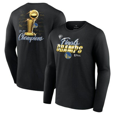 NBA Tシャツ - NBA | セレクション公式オンライン通販ストア