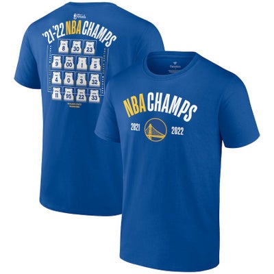 NBA ウォリアーズ グッズ - NBA | セレクション公式オンライン通販ストア