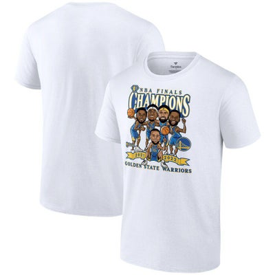NBA ウォリアーズ Tシャツ ホワイト - NBA | セレクション公式