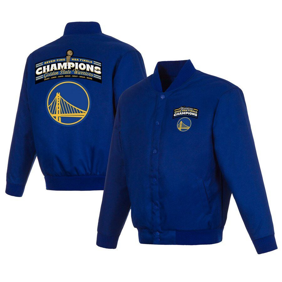 NBA ウォリアーズ グッズ - NBA | セレクション公式オンライン通販ストア