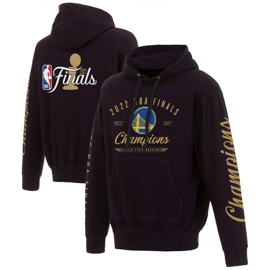 NBA ウォリアーズ パーカー/スウェット - NBA | セレクション公式