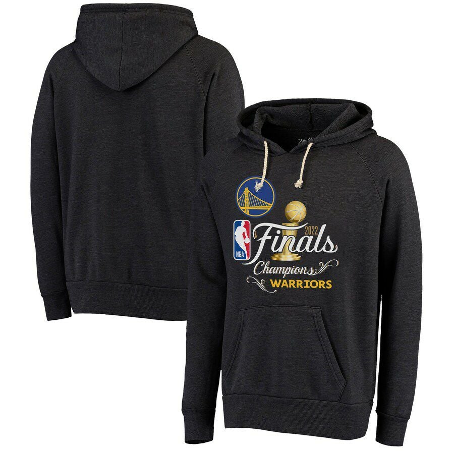 NBA グッズ | セレクション公式オンライン通販ストア