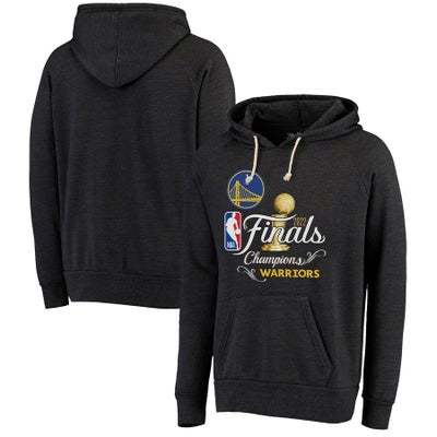NBA グッズ | セレクション公式オンライン通販ストア