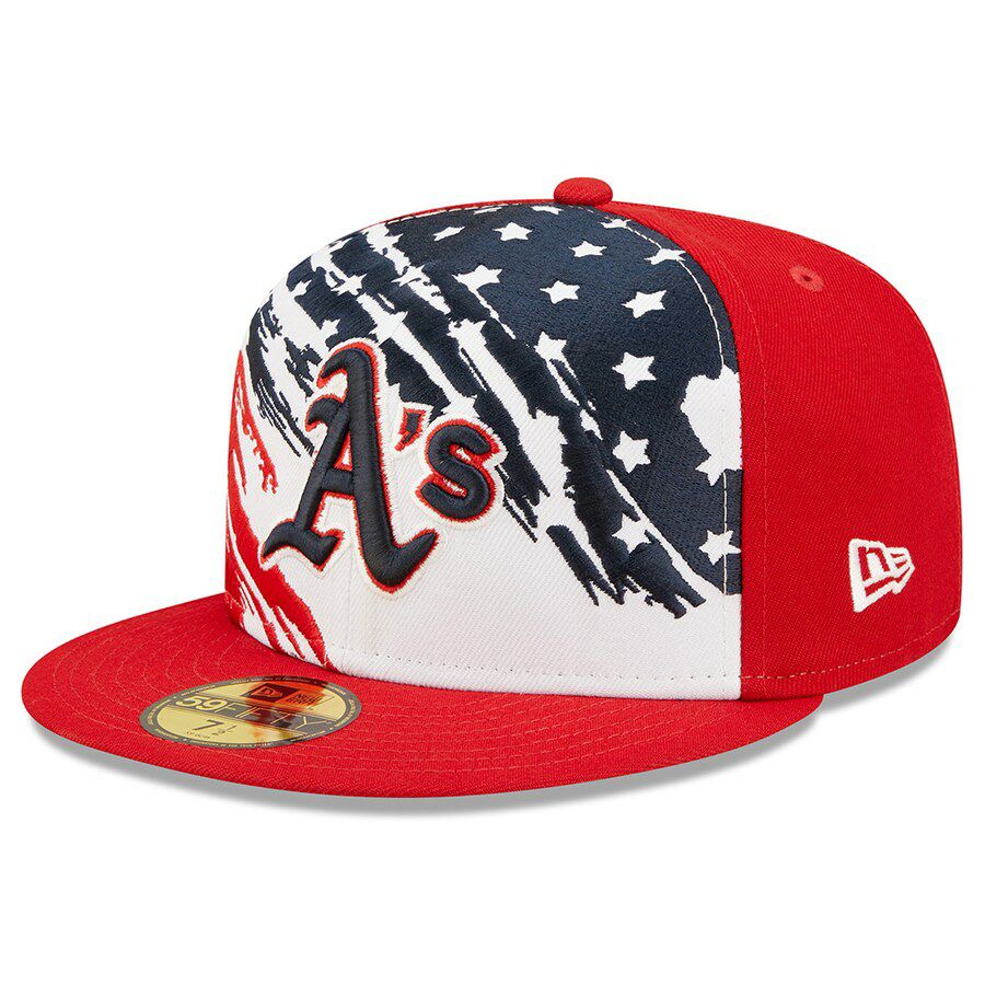 MLB アスレチックス グッズ - MLB | セレクション公式オンライン通販ストア