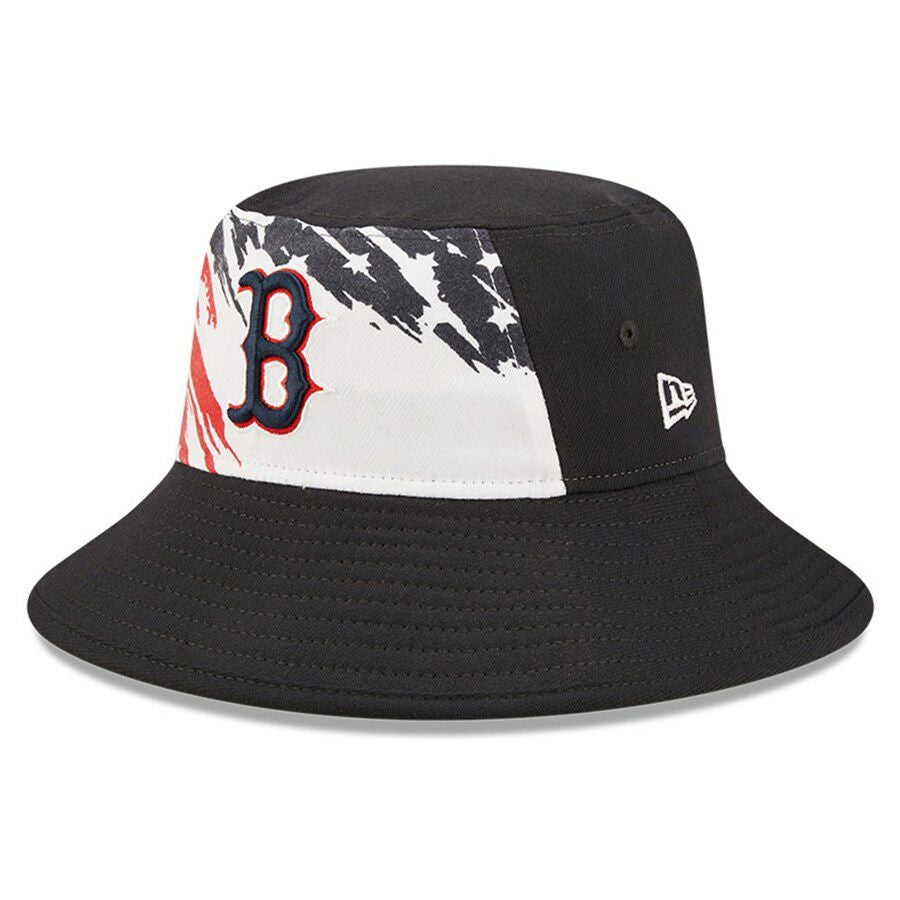 MLB カージナルス キャップ 2022 独立記念日 4th of July On-Field