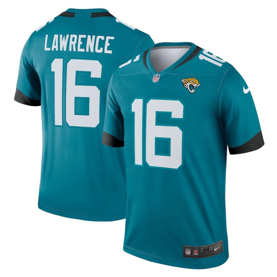 NFL ジャガーズ ユニフォーム ナイキ メンズ - NFL | セレクション公式