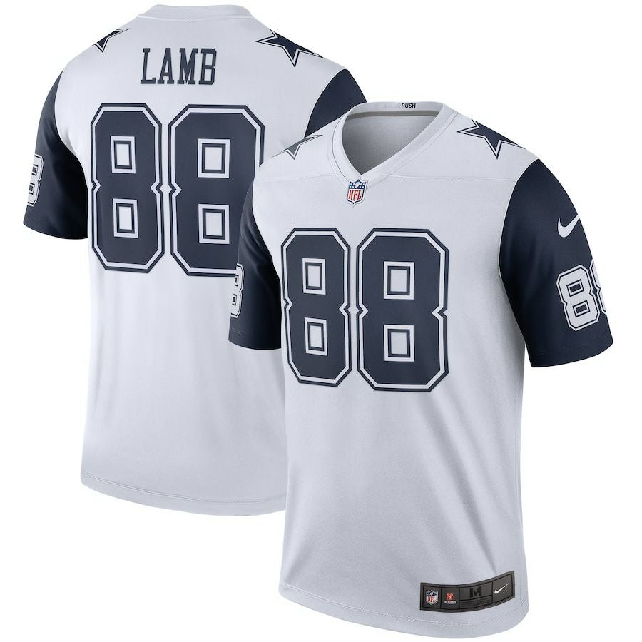 NFL カウボーイズ グッズ - NFL | セレクション公式オンライン通販ストア