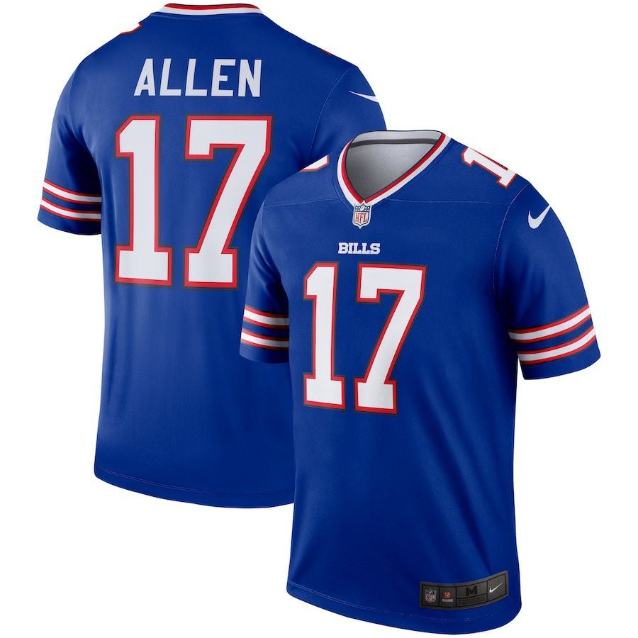 NFL ビルズ ユニフォーム メンズ - NFL | セレクション公式オンライン