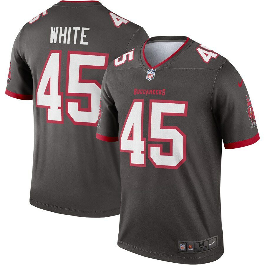 NIKE NFL バッカニアーズ デビン・ホワイト ゲームシャツ 000000141601-01.jpg?size=m&w=