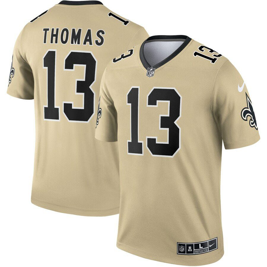 NFL セインツ マイケル・トーマス メンズ - NFL | セレクション公式