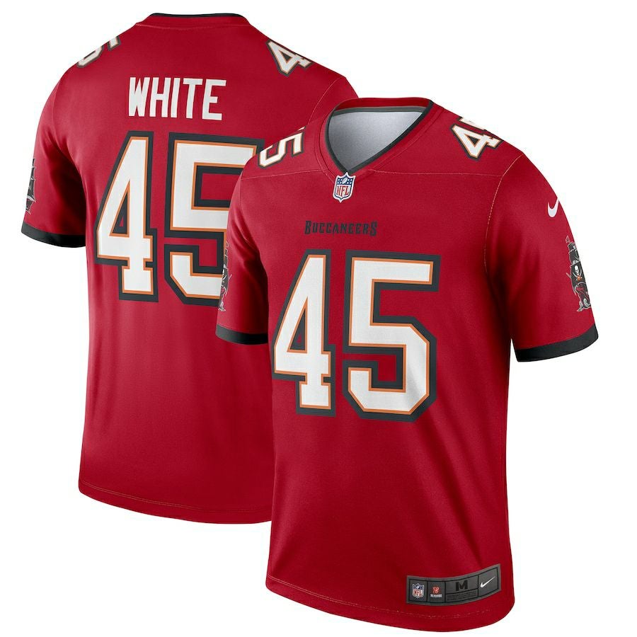 NIKE NFL バッカニアーズ デビン・ホワイト ゲームシャツ 000000141601-01.jpg?size=m&w=