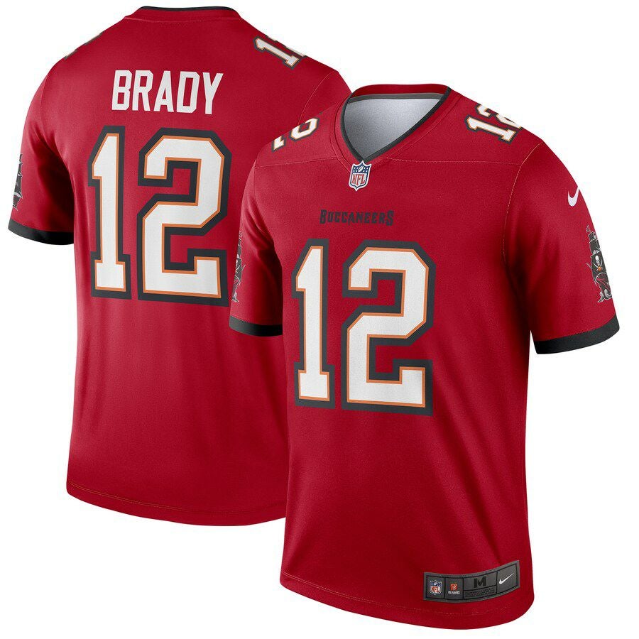 トム・ブレイディ 【TomBrady殿堂入り記念品パック】 NFL トム・ブレイディ グッズ - NFL | セレクション公式オンライン通販