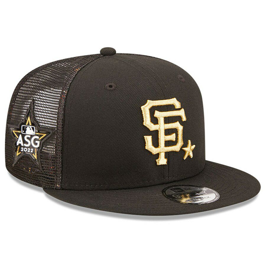 MLB ジャイアンツ グッズ - MLB | セレクション公式オンライン通販ストア