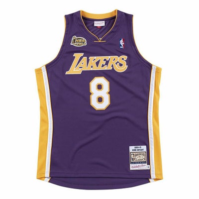 NBA コービー・ブライアント グッズ - NBA | セレクション公式 