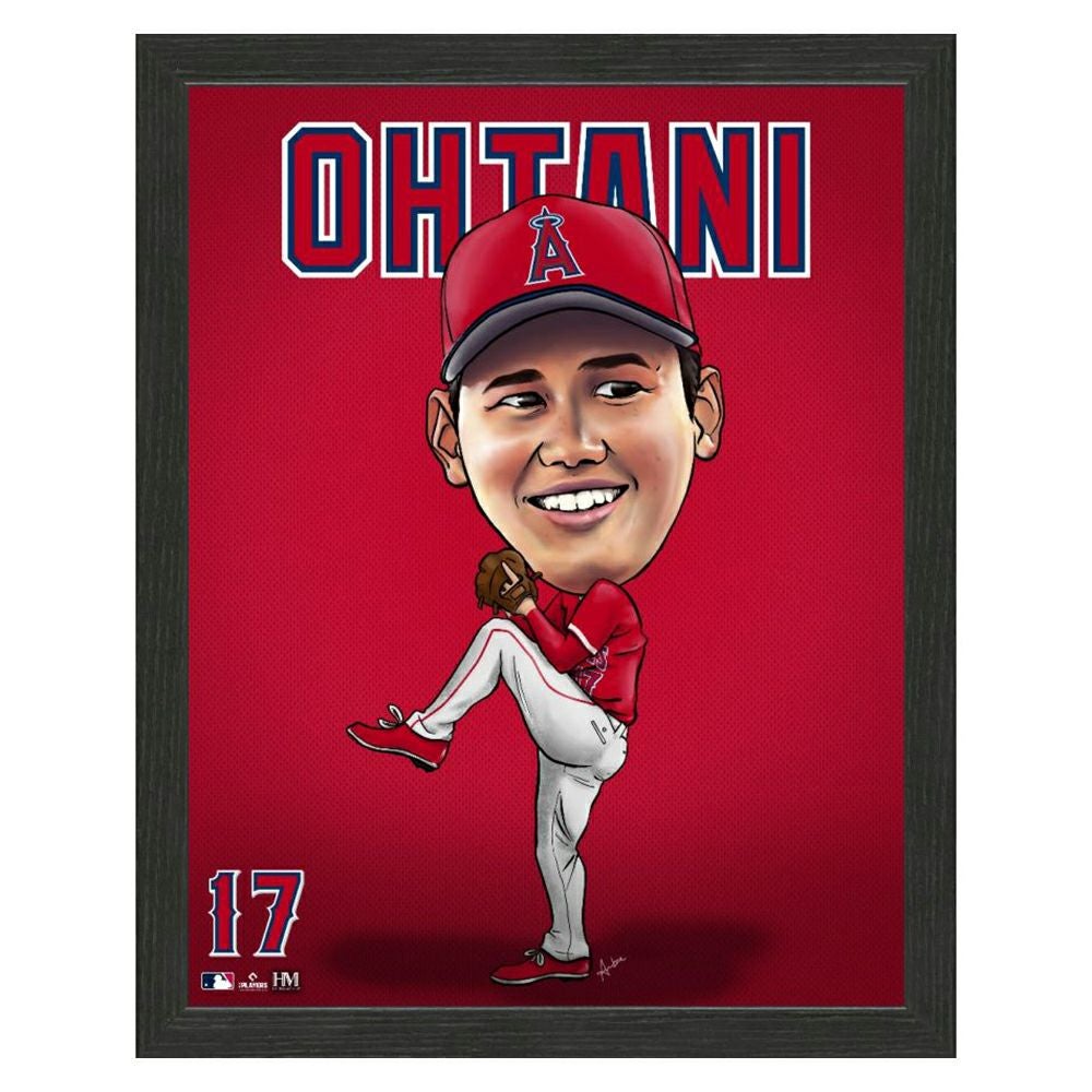 MLB エンゼルス ホーム＆オフィス - MLB | セレクション公式オンライン