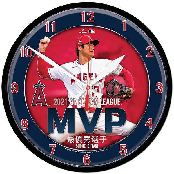 MVP受賞記念」のグッズ通販 | セレクション公式オンライン通販ストア