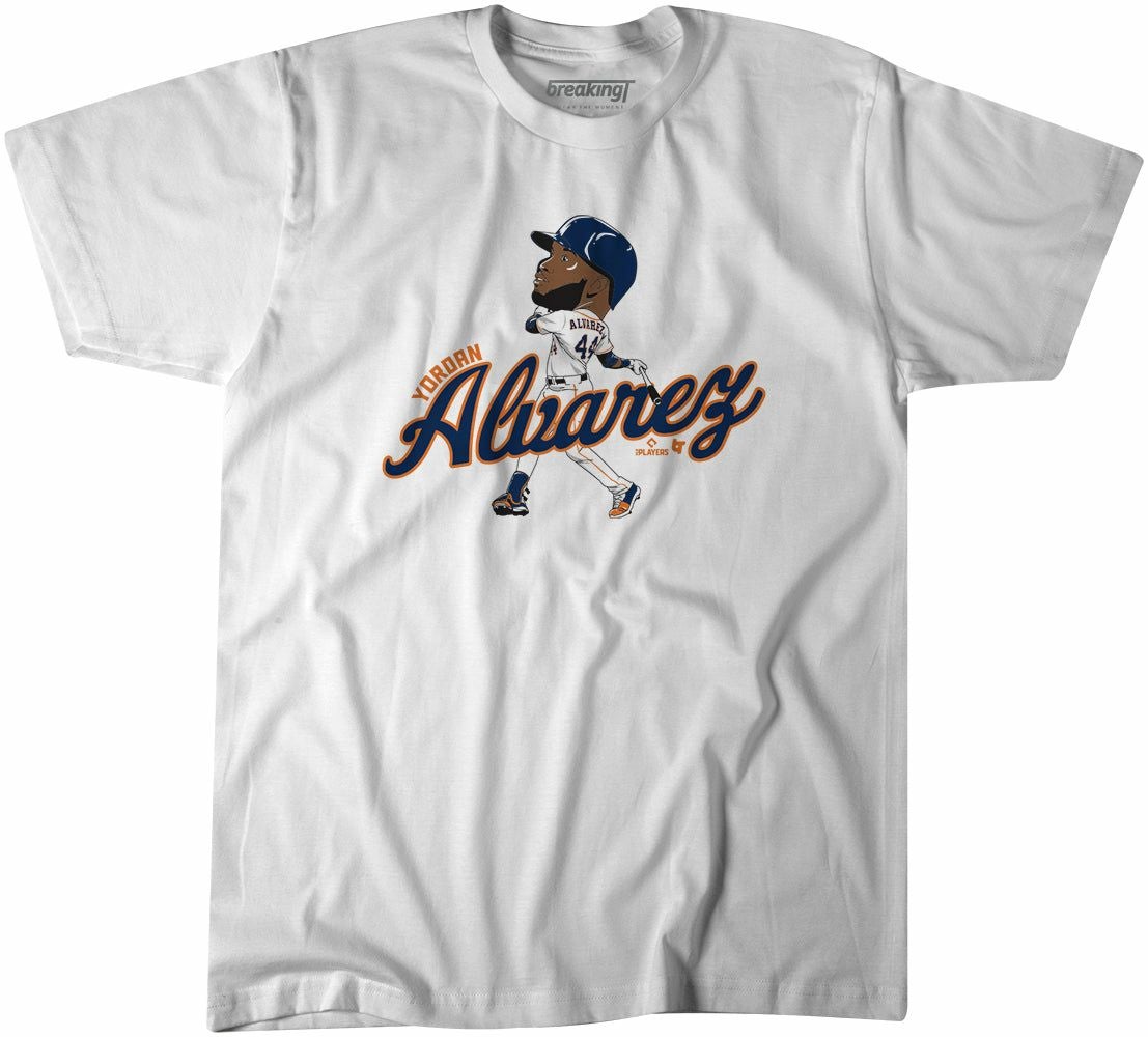 MLB アストロズ Tシャツ ホワイト メンズ - MLB | セレクション公式 MLB アストロズ Tシャツ ホワイト メンズ - MLB | セレクション公式