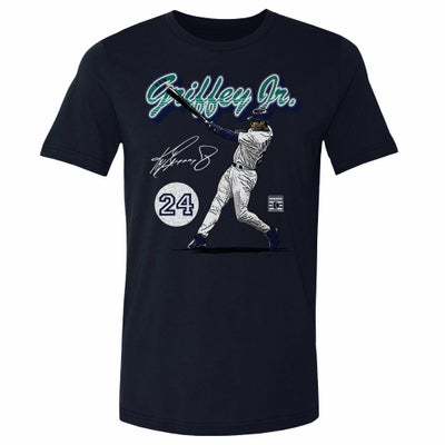 MLB ケン・グリフィー・ジュニア Tシャツ - MLB | セレクション公式