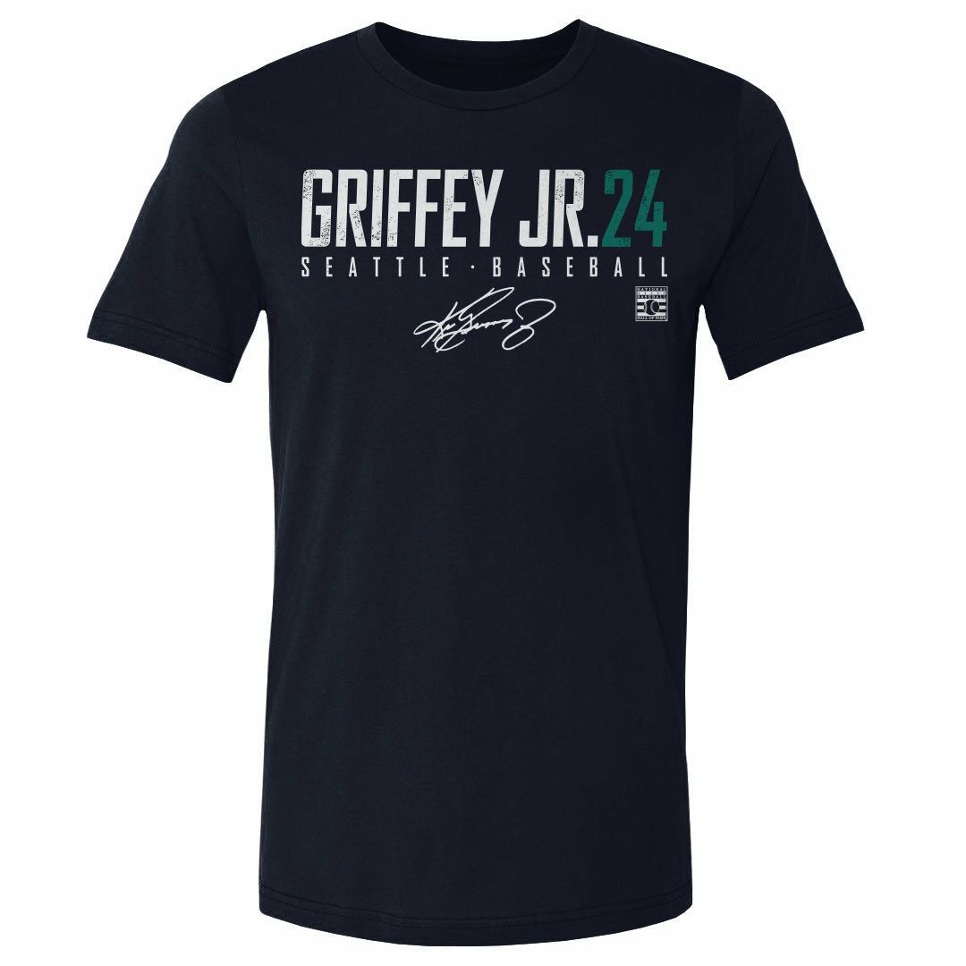 MLB ケン・グリフィー・ジュニア Tシャツ - MLB | セレクション公式