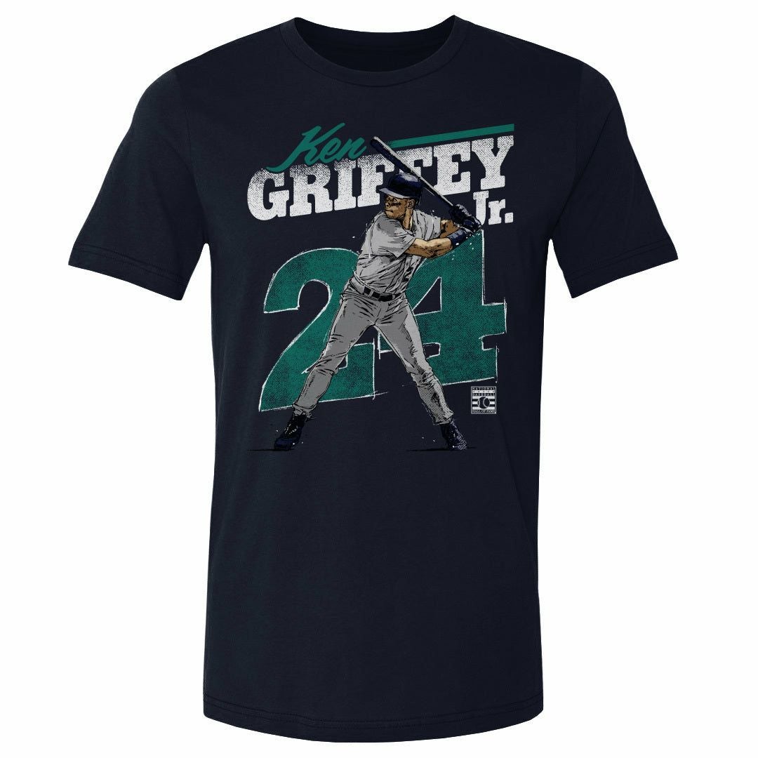 MLB ケン・グリフィー・ジュニア Tシャツ - MLB | セレクション公式