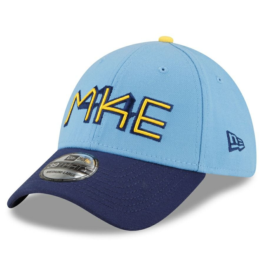MLB ブリュワーズ ニューエラ - MLB | セレクション公式オンライン通販