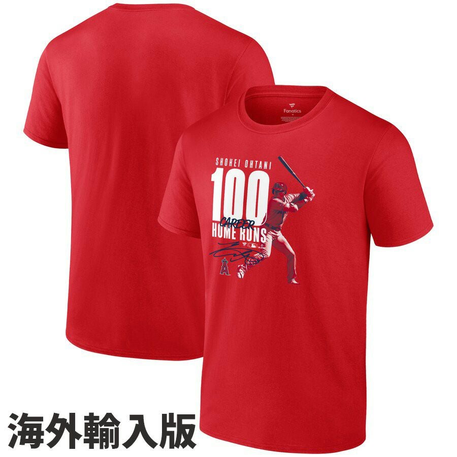 MLB エンゼルス グッズ - MLB | セレクション公式オンライン通販ストア