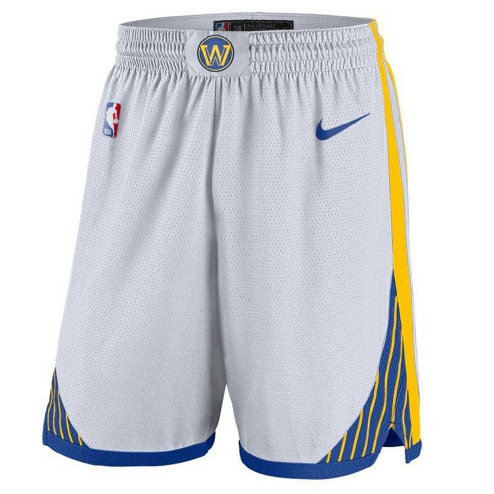 NBA ウォリアーズ ショーツ/パンツ - NBA | セレクション公式