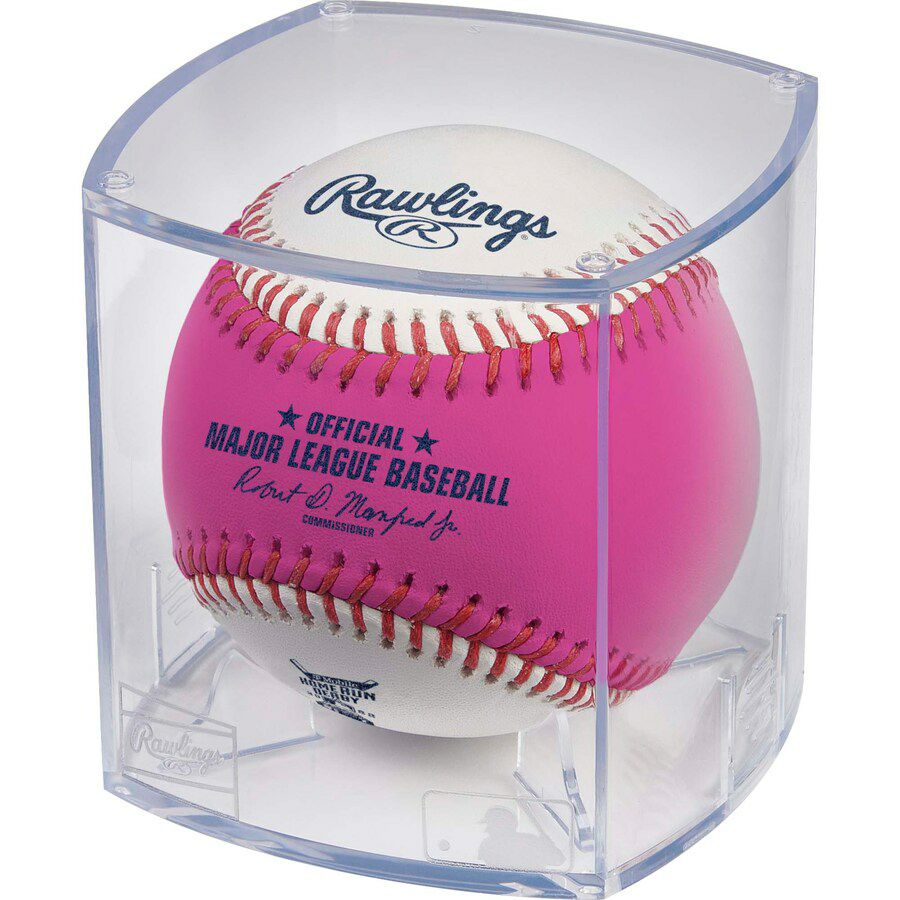 MLBオールスターゲーム2023　ホームランダービー　マネーボール　公式球 MLB ボール オールスター - MLB | セレクション公式オンライン通販ストア