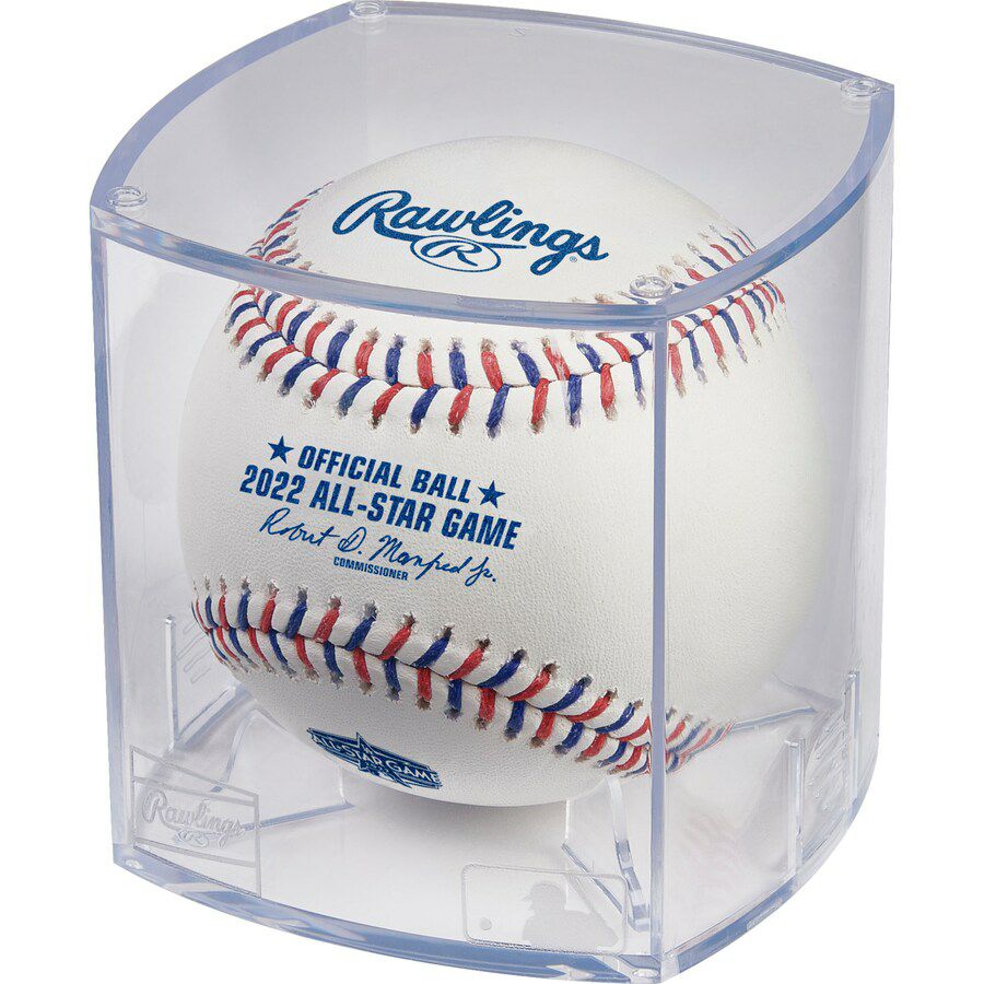 MLB ボール - MLB | セレクション公式オンライン通販ストア