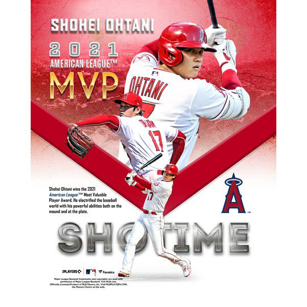 大谷翔平 2022 エンゼルス 限定 写真集 2021 MLB MVP 000000142193-01.jpg?size=l&w=