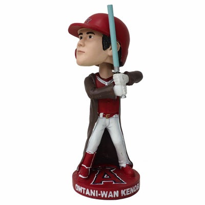 MLB エンゼルス グッズ - MLB | セレクション公式オンライン通販ストア