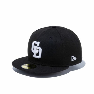 中日ドラゴンズ キャップ - プロ野球 | セレクション公式オンライン 