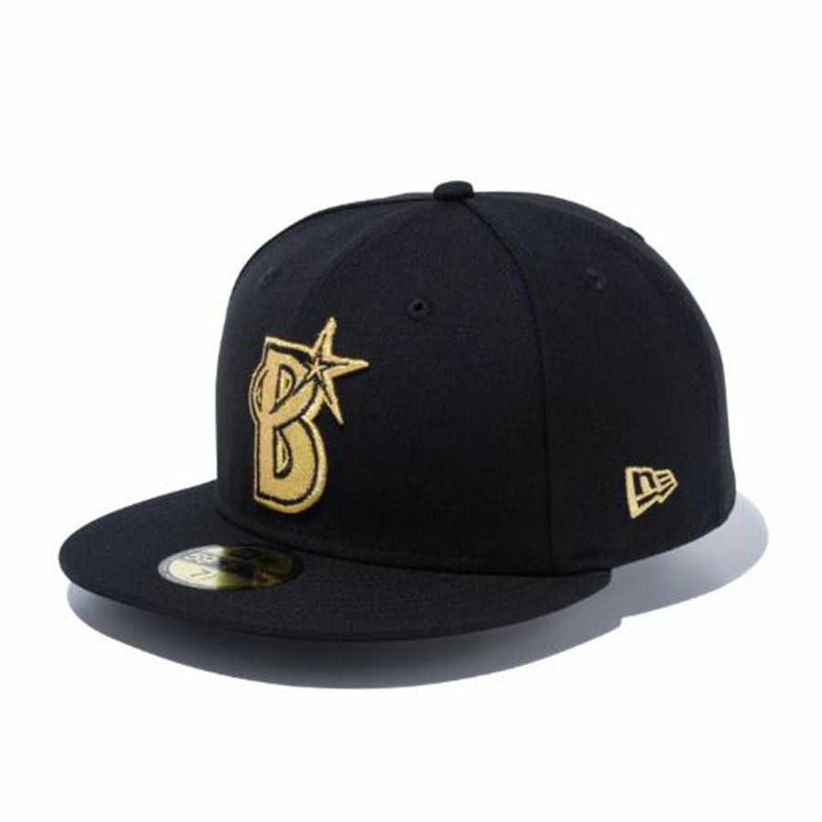 T*O様 Selection別注 New Era ベイスターズ　キャップ 7 1 IMG_4716-819x1024.jpeg