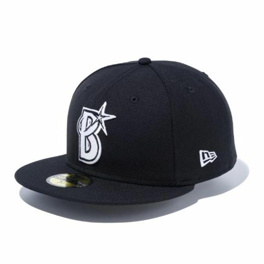 DeNAベイスターズ キャップ - プロ野球 | セレクション公式オンライン