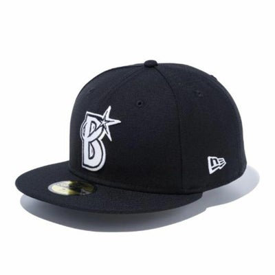 横浜DeNAベイスターズ グッズ メッシュキャップ YOKOHAMA トラッカー 