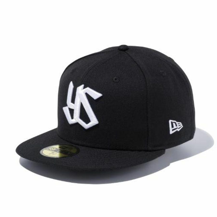 ヤクルトスワローズ グッズ - プロ野球 | セレクション公式オンライン