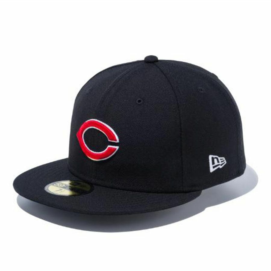 広島東洋カープ グッズ - プロ野球 | セレクション公式オンライン通販