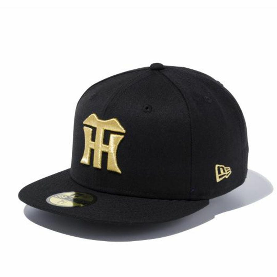 阪神タイガース キャップ - プロ野球 | セレクション公式オンライン