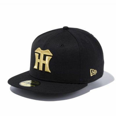 阪神タイガース グッズ - プロ野球 | セレクション公式オンライン通販 