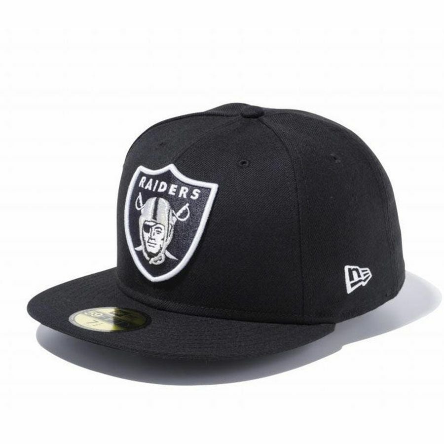特別価格 【激レア】 廃盤 ロサンゼルス レイダース OG キャップ AJD CAP COOP NFL LOS ANGELES RAIDERS ロサンゼルス レイダース