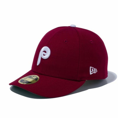 MLB フィリーズ ニューエラ - MLB | セレクション公式オンライン通販ストア