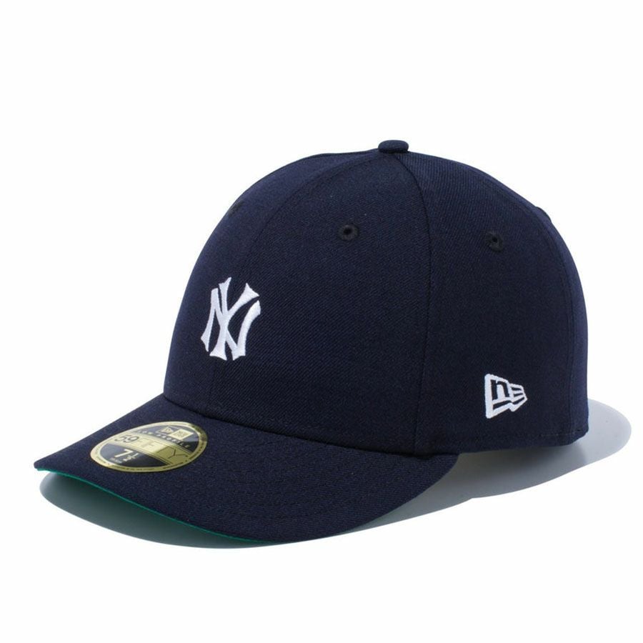 MLB ヤンキース キャップ 【セレクション別注】 ワールドシリーズ 2003