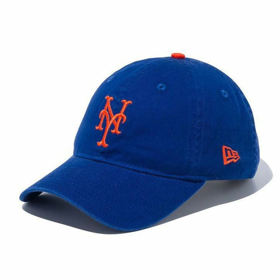 近鉄バファローズ キャップ グッズ ニューエラ 9FIFTY New Era 帽子