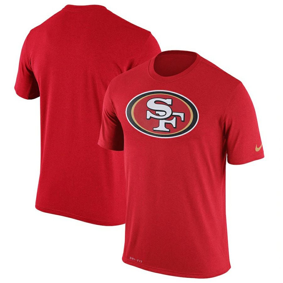 NFL 49ers Tシャツ - NFL | セレクション公式オンライン通販ストア