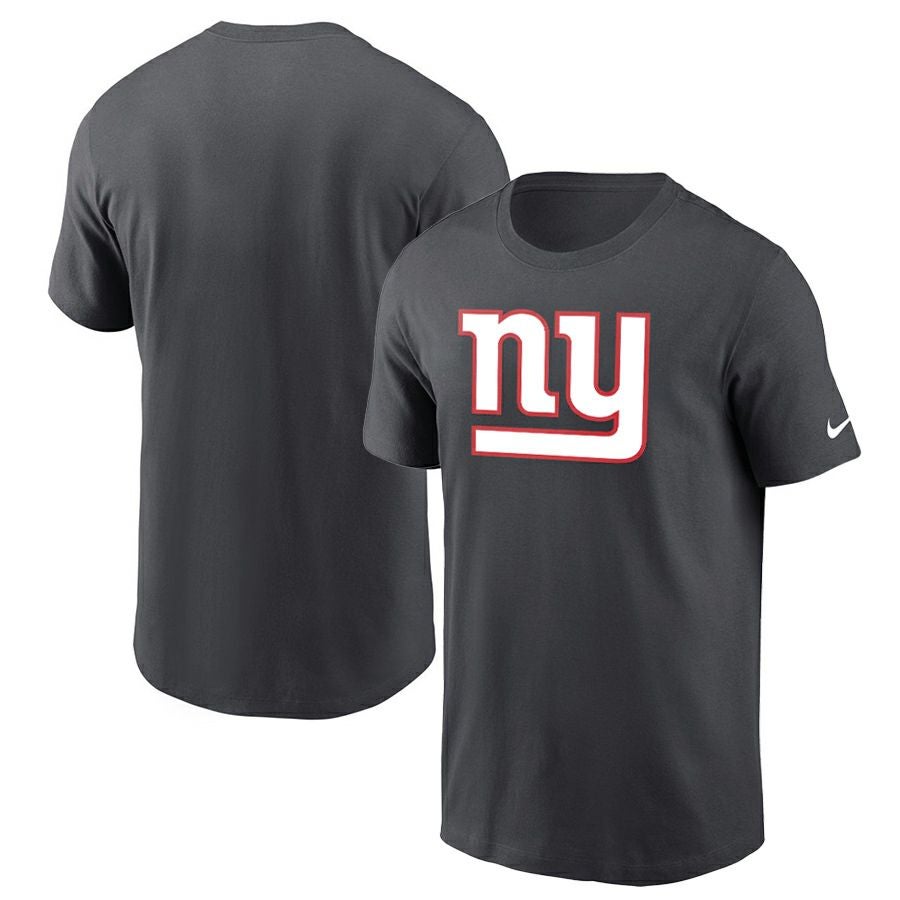 NFL ジャイアンツ グッズ - NFL | セレクション公式オンライン通販ストア